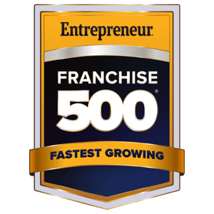 logo 2 tb entrepreneur